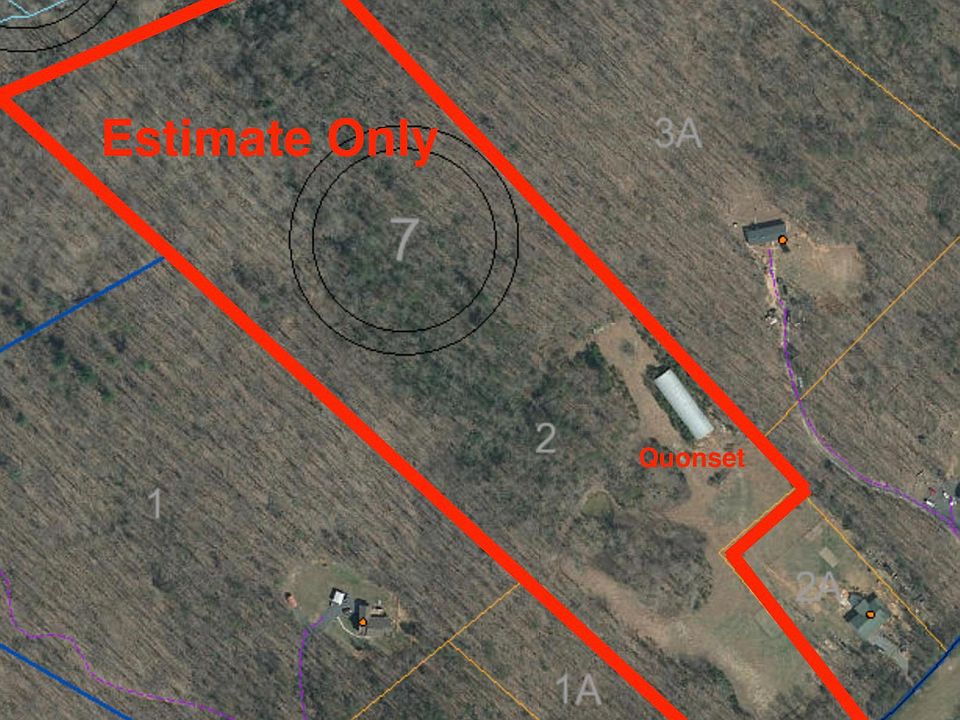 2nd image of Big H Ranch Rd
