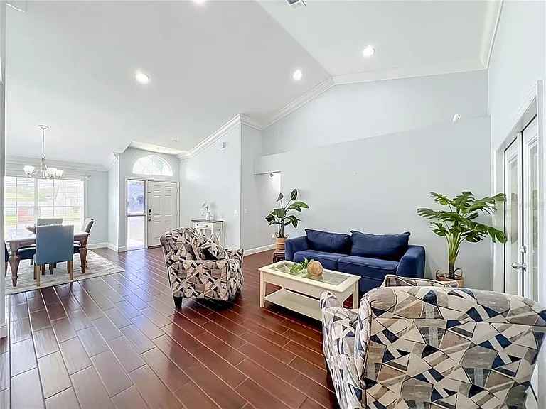 3020 Hartland Ct — Photo 22