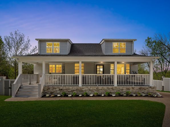 510 Crosswood Ct, Nashville, TN 37214