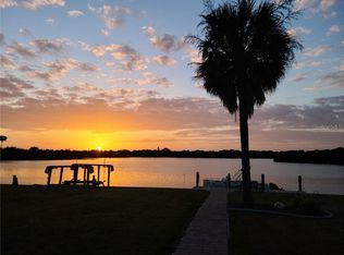 160 Spring Lake Blvd, Pt Charlotte, FL 33952