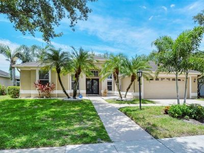 5373 Creekside Trl, Sarasota, FL, 34243