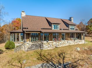 346 Deer Point Dr, Dunlap, TN 37327