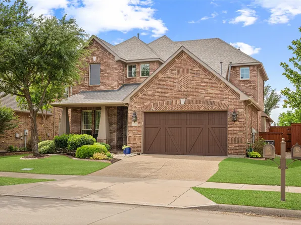 3049 Reynolds Ln, Frisco, TX 75033