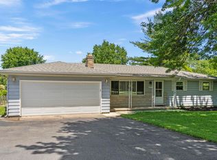 4243 Trier Rd, Fort Wayne, IN 46815