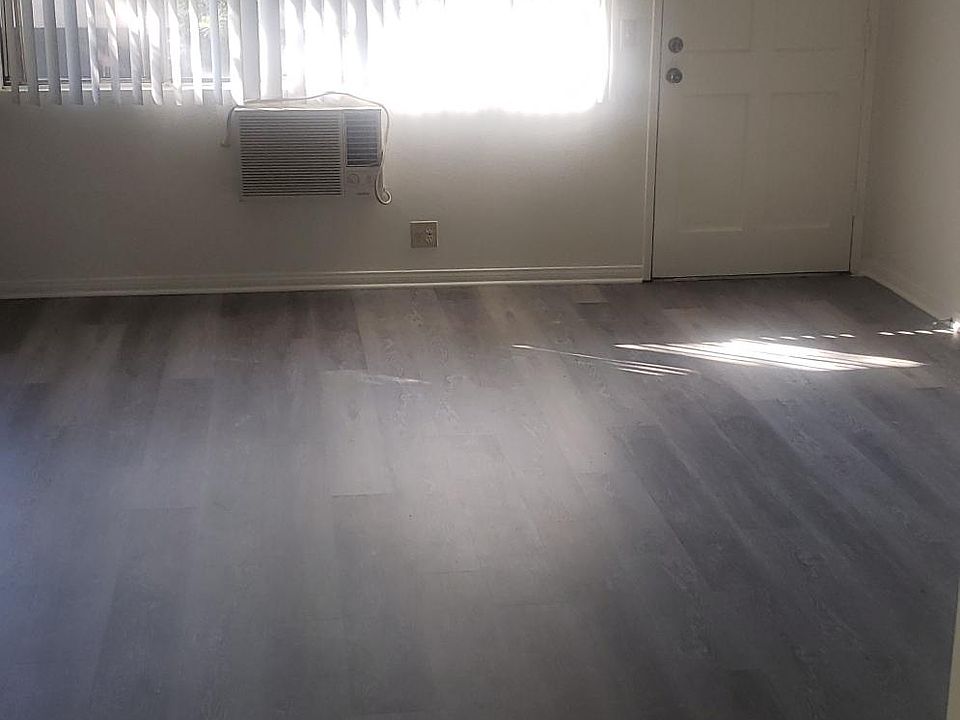 1st image of 369 Waldo Ave #5