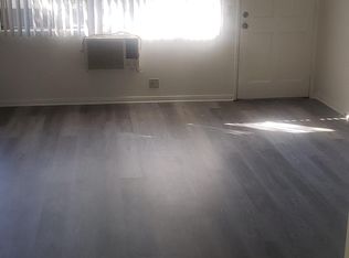 369 Waldo Ave #5, Pasadena, CA 91101