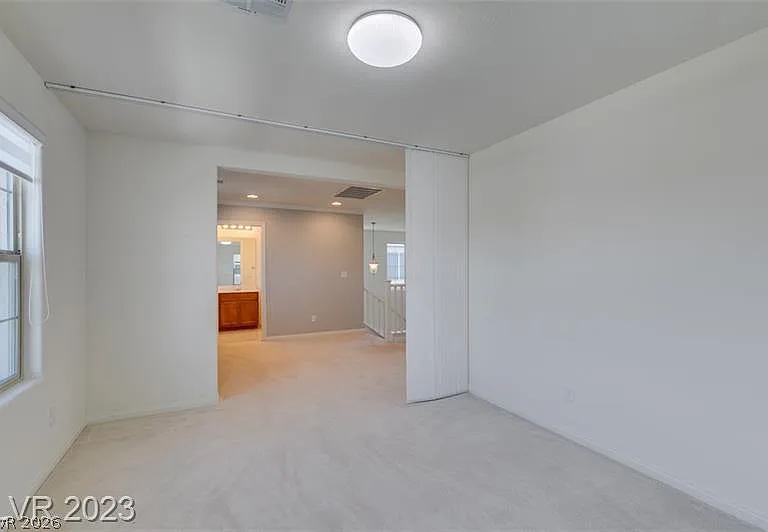 7397 Fleeting Joys Ave — Photo 19