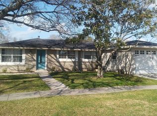 3013 Mark Dr, Morgan City, LA 70380