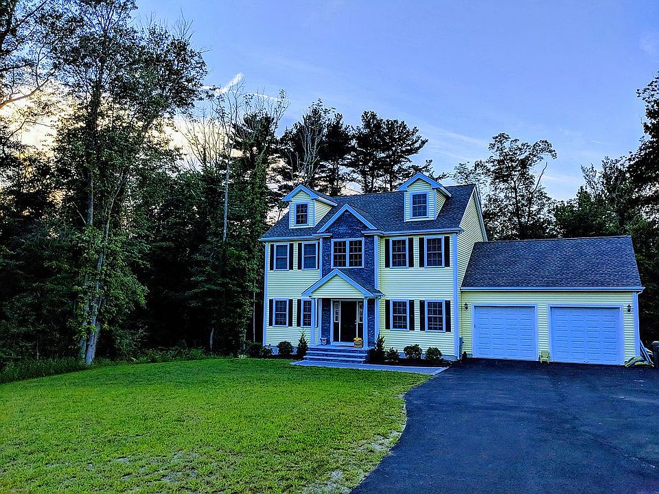 1st image of 28 John L Sullivan Way