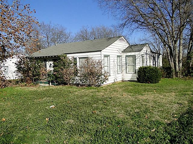 1st image of 3416 Eastridge Dr