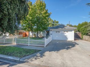4881 E Pico Ave, Fresno, CA 93726