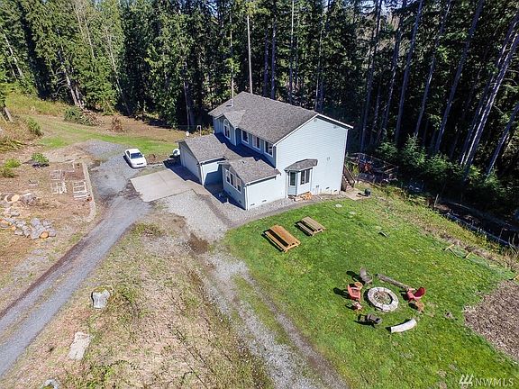 3rd image of 8119 Mero Rd