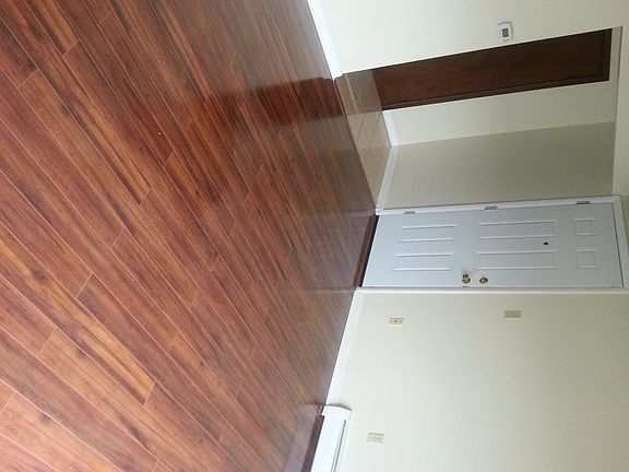 5th image of 200 Mead St APT 1