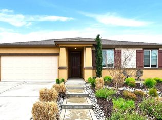 701 Pahl Ct, Lincoln, CA 95648