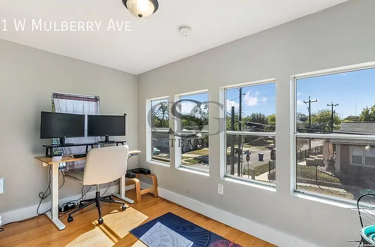 801 W Mulberry Ave — Photo 16