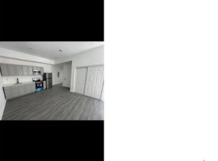140 N 50th St #3, Philadelphia, PA 19139