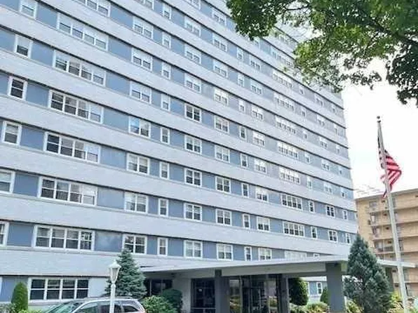 280 Prospect Ave Building 280-11, Hackensack, NJ 07601