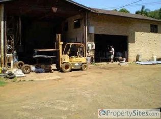 6200 Olohena Rd, Kapaa, HI 96746