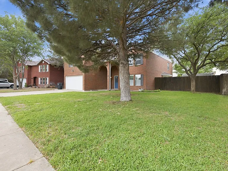 37 Pinon Ct — Photo 41