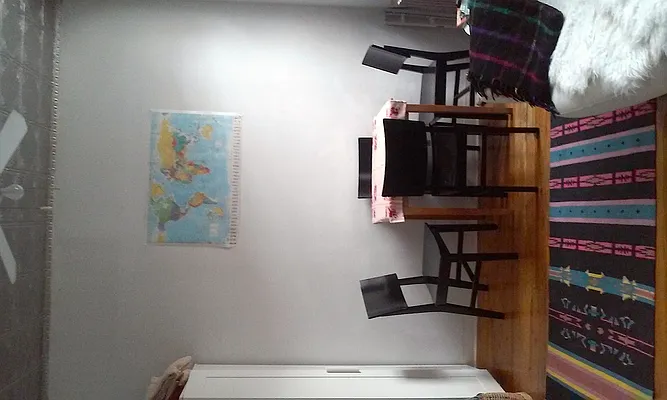 Rented by Stewart Harrison LLC | media 25