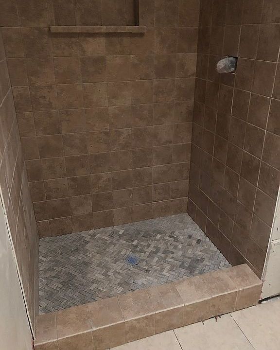 1st image of 275 Maricopa Dr