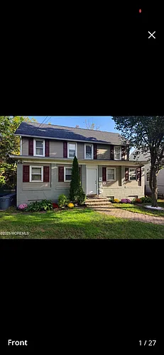 4 Saint James Pl #3 Photo 1 4 Saint James Pl #3 Photo 1