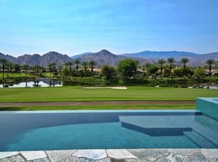 76391 Via Uzzano, Indian Wells, CA 92210