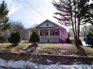 2054 Atom Rd, Delta, PA 17314