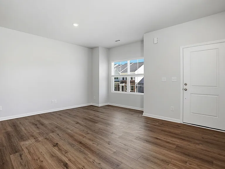 149 Blue Melody Ave — Photo 13