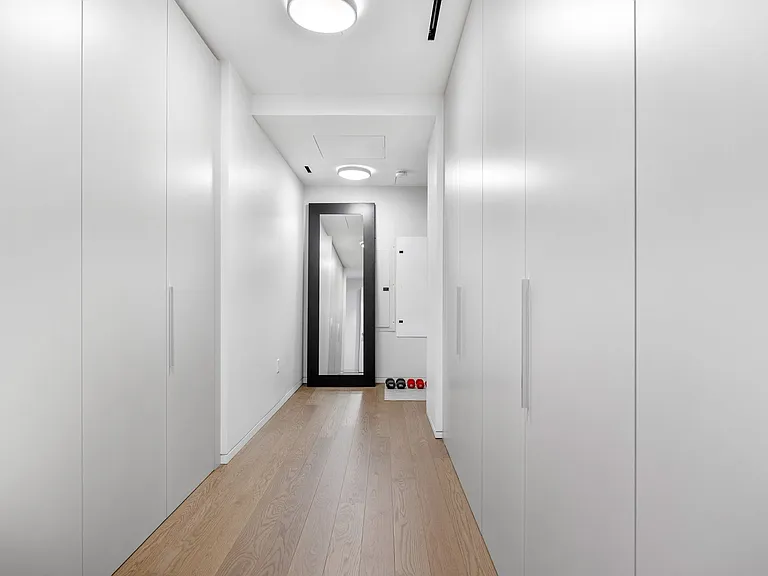 10 Farnsworth St #3A — Photo 27