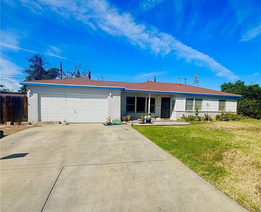 1st image of 5642 Babb Ave