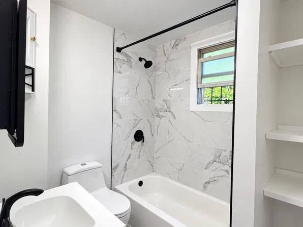 448 S 17th St Floor 2, Newark, NJ 07103