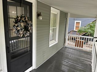 218 Rollstone Rd #2, Fitchburg, MA 01420