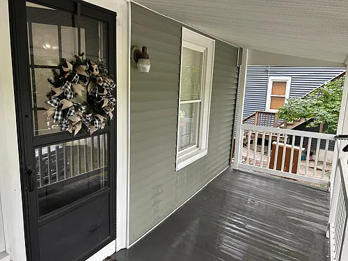 218 Rollstone Rd #2 Photo 1