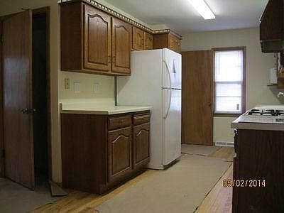5th image of 1504 Wheeler St