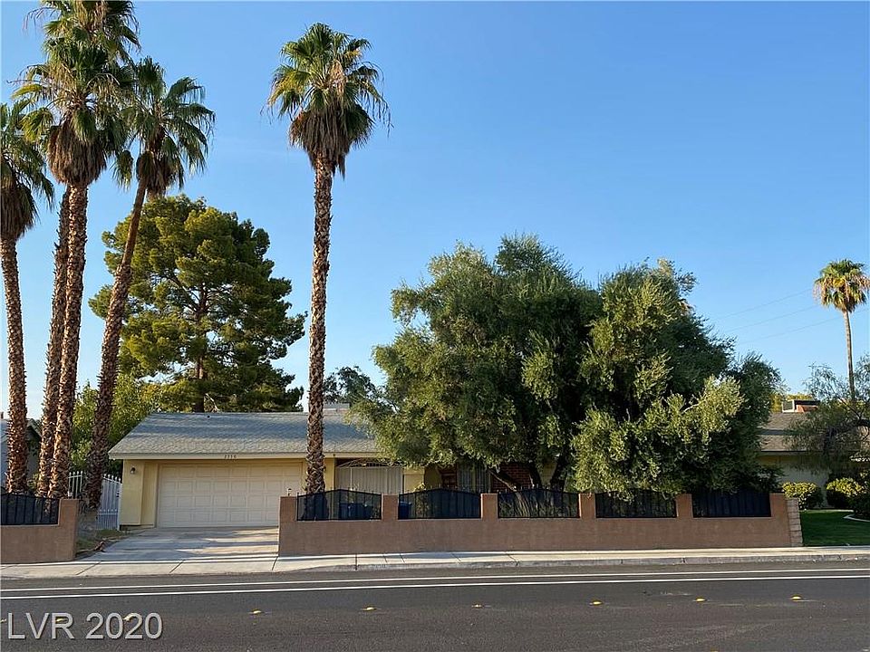 1st image of 2350 E Hacienda Ave