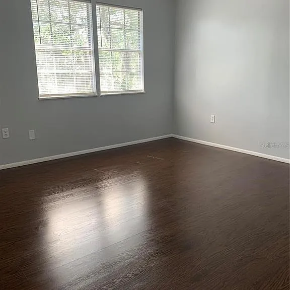 14402 Reuter Strasse Cir #2 — Photo 15