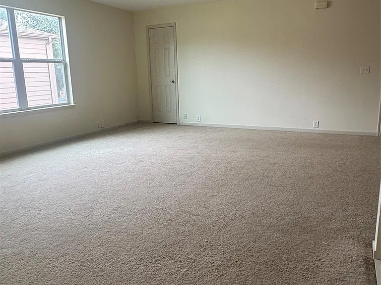 2842 Sandberry Dr — Photo 17