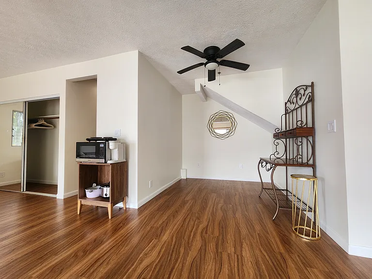 47-025 Lihikai Dr #C — Photo 9