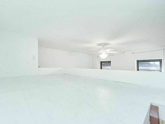 3rd image of 241 W 24th St APT 1A
