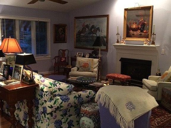3rd image of 306 St Paul Dr