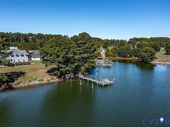 4th image of 99 Whaley Ln