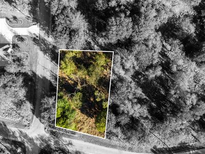 17154 Woodway Dr, Whitney, TX, 76692