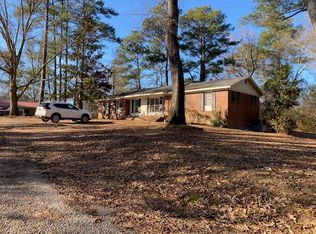 36 Ponderosa Poin, Greensboro, AL 36744
