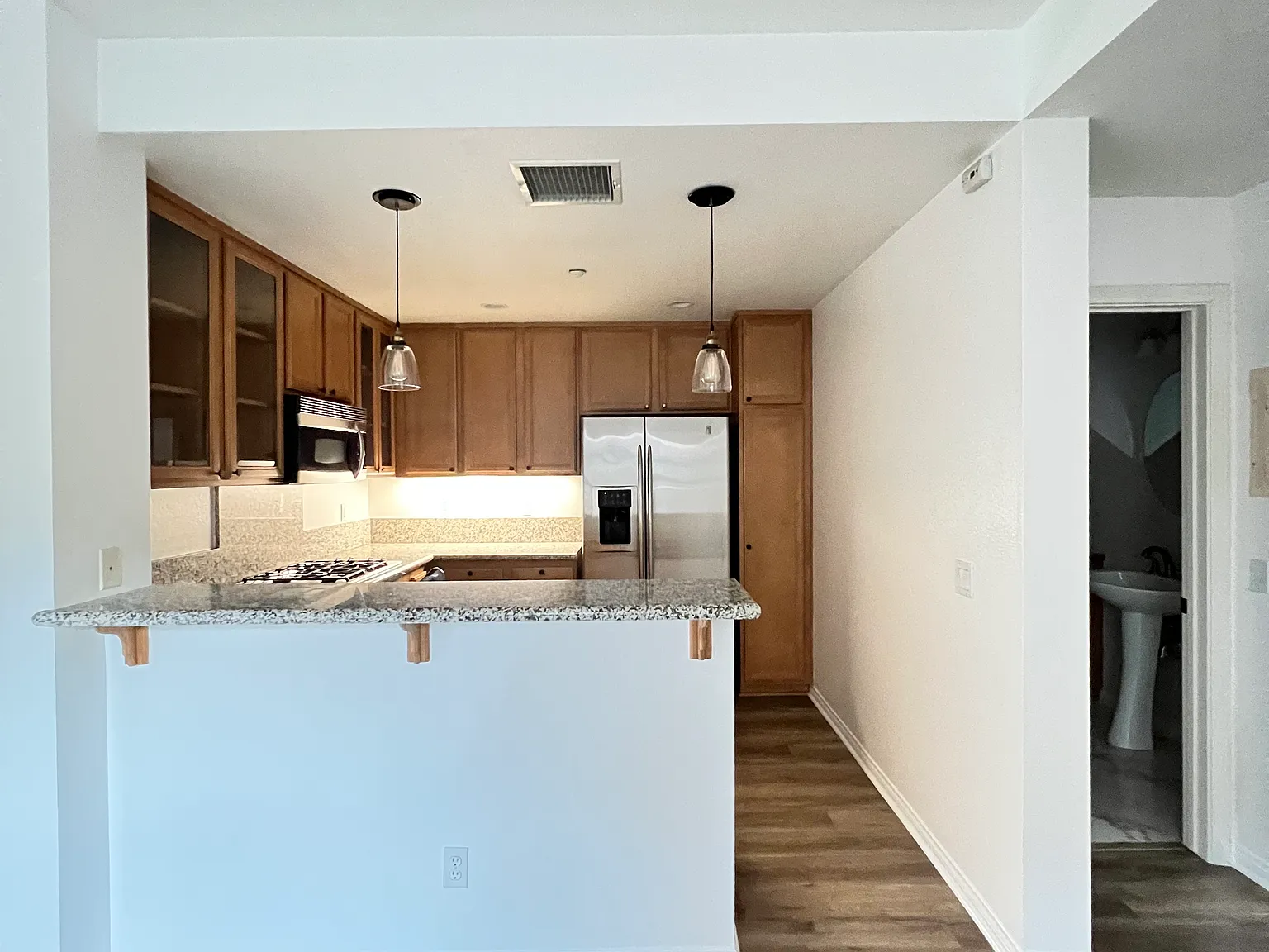 119 Danbrook — Photo 4