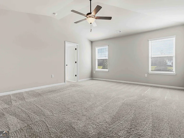 11688 Brightside Pkwy — Photo 25