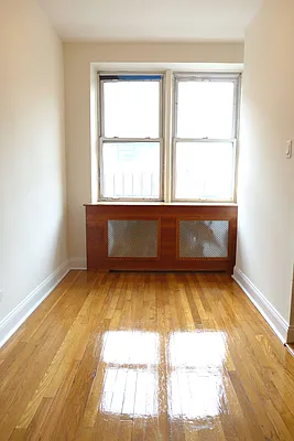 Rented by Metropolitan Equities | media 9