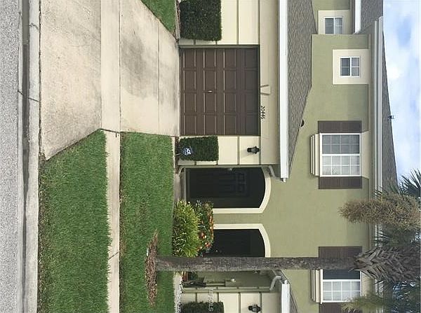 1st image of 20446 Needletree Dr