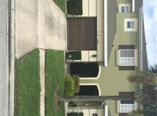 20446 Needletree Dr, Tampa, FL 33647