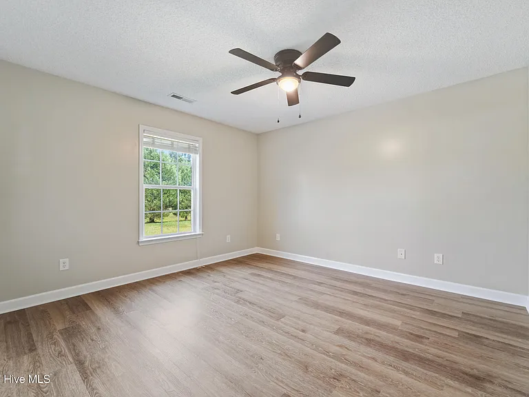 4212 Elizabeth Ave — Photo 17